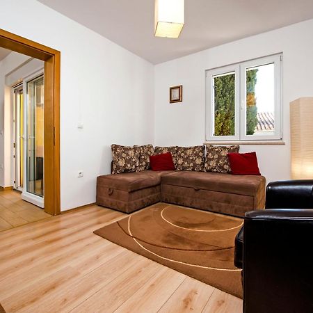 Pimlico Apartment Ρόβινι Εξωτερικό φωτογραφία